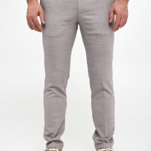 Spodnie męskie wełniane Hank JOOP!