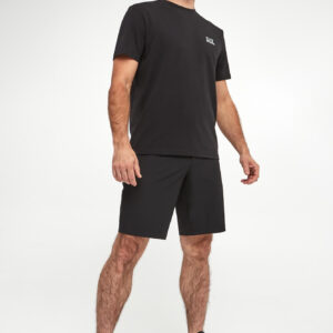 T-shirt męski EA7 EMPORIO ARMANI