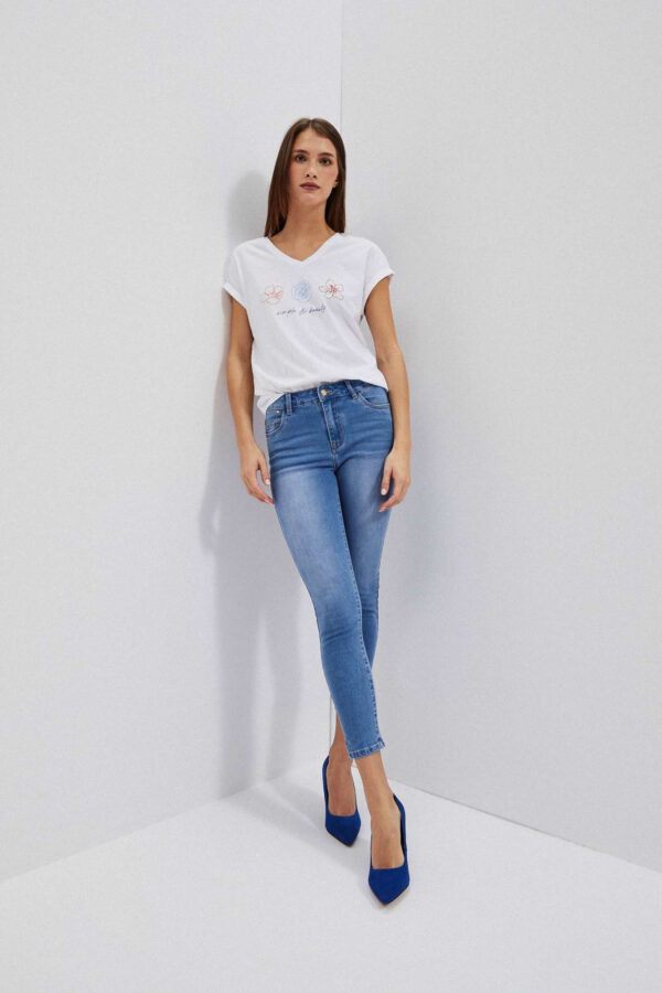 0ed05f6ce890034fe2805c694a28084215281270 Jeansy typu rurki