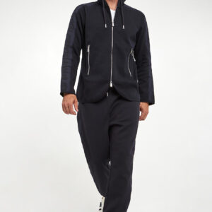 0ed93f91f6e6be2f77b405e2a53290a964f6114a Bluza męska ARMANI EXCHANGE