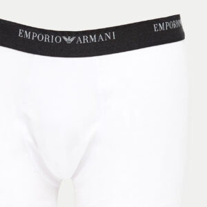 Bokserki męskie EMPORIO ARMANI UNDERWEAR