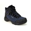 Buty trekkingowe American Club HL98/23 granatowe