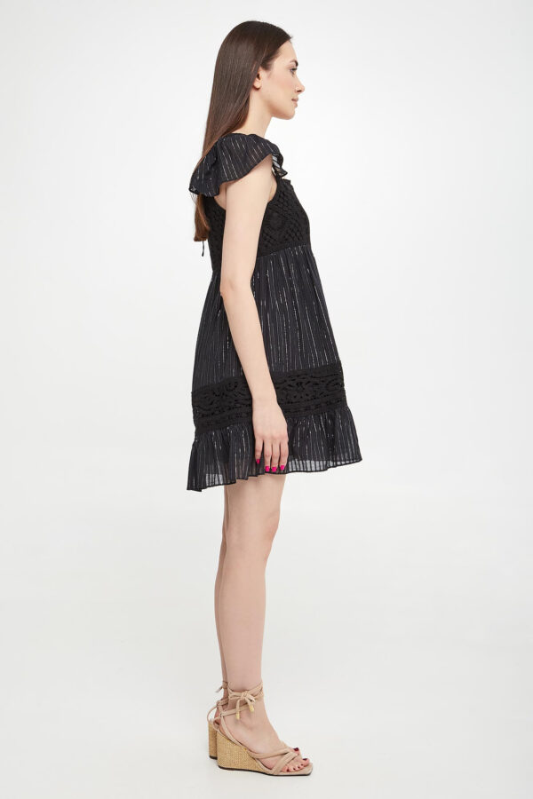 Sukienka mini TWINSET