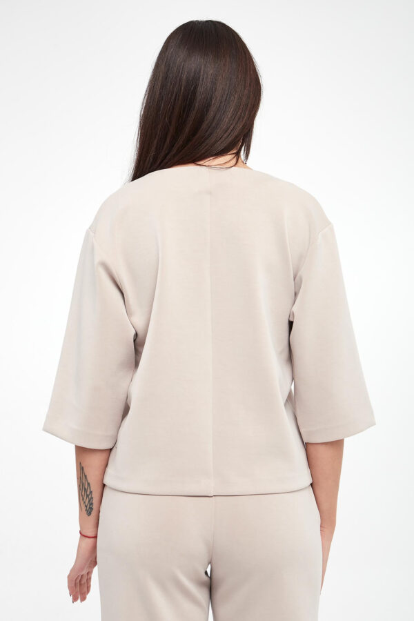 Bluzka damska SPORTA