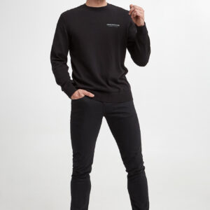 Sweter męski ARMANI EXCHANGE