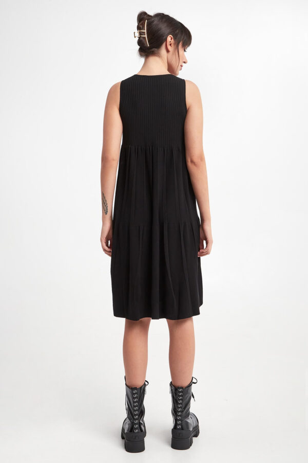 Sukienka Venezza WEEKEND MAX MARA