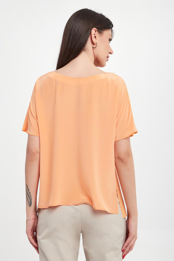 Bluzka damska SPORTA