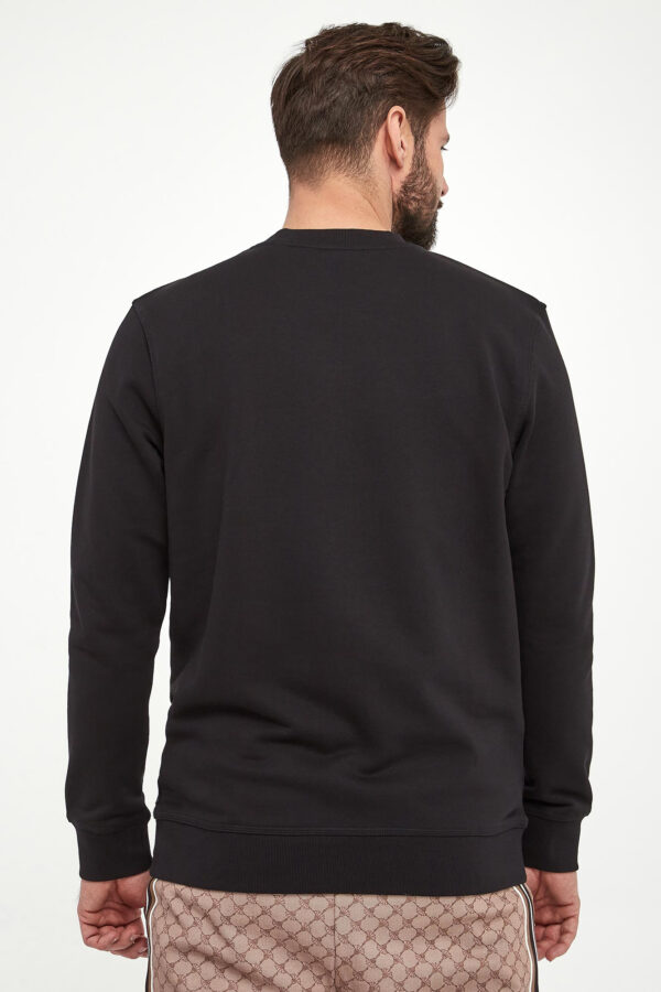 Bluza męska crewneck Salazar JOOP! JEAN