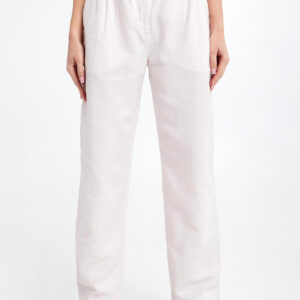 Spodnie damskie SAMSØE SAMSØE