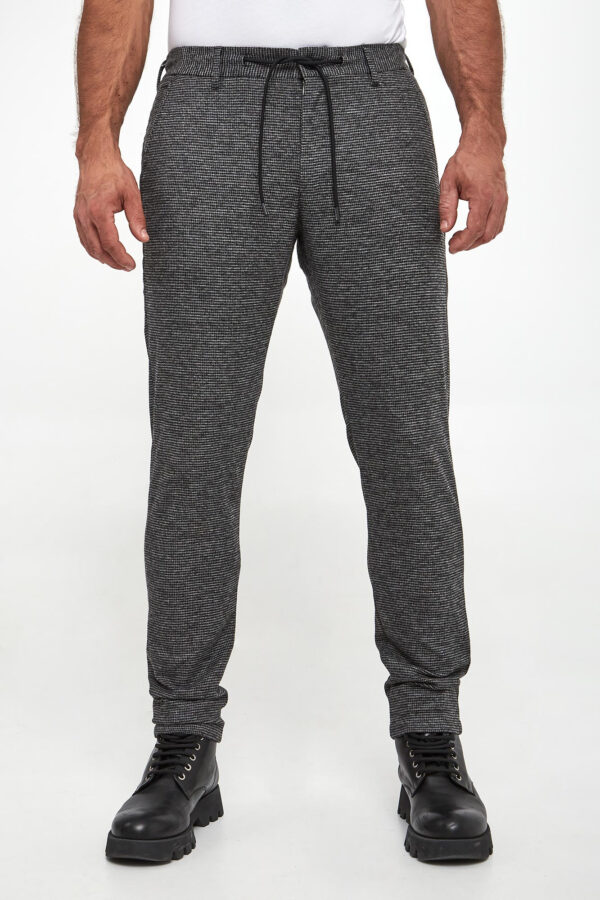 Spodnie Maxton3-W JOOP! JEAN