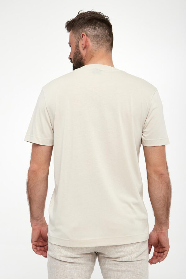 T-shirt męski Carlon JOOP!