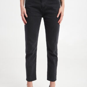 Jeansy damskie BALMAIN