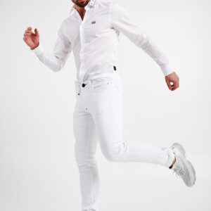 Koszula męska PHILIPP PLEIN