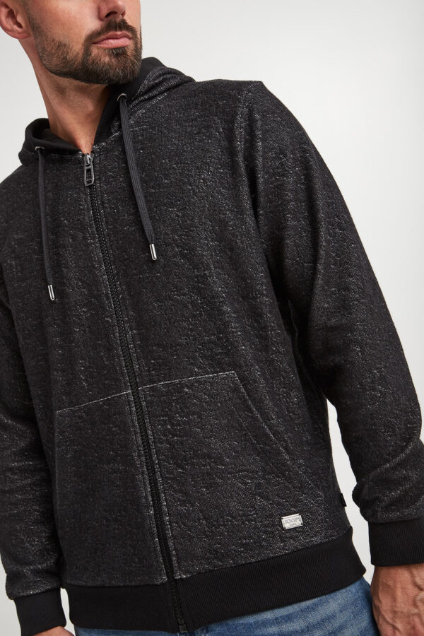 Bluza męska Silvano JOOP! JEAN