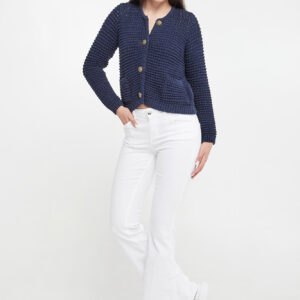 Żakiet damski Note MARELLA SPORT