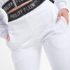 Spodnie dresowe damskie PHILIPP PLEIN