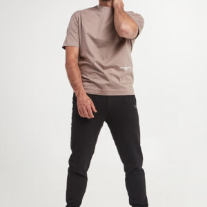 T-shirt męski EMPORIO ARMANI