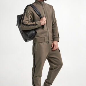 142176fa6af50dae51d1857c945a7463d173f6ba Bluza dresowa męska ARMANI EXCHANGE