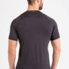 T-SHIRT MILLIR john richmond sport