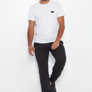 T-shirt męski EMPORIO ARMANI SWIMWEAR