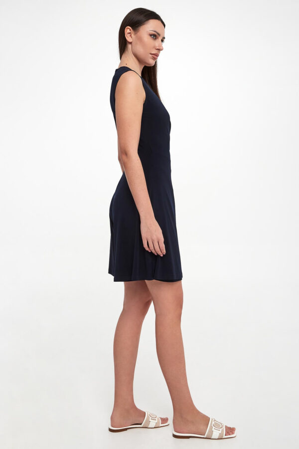 Kombinezon damski JOSEPH RIBKOFF