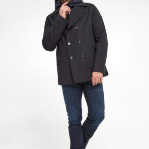 Kurtka męska Paolo JOOP!