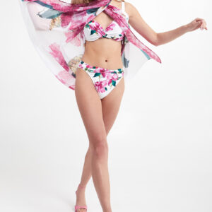 Strój kąpielowy dwuczęściowy Pamela ROIDA