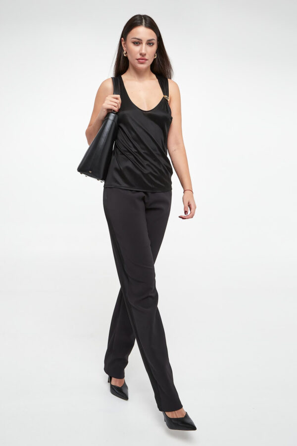 Top damski ELISABETTA FRANCHI