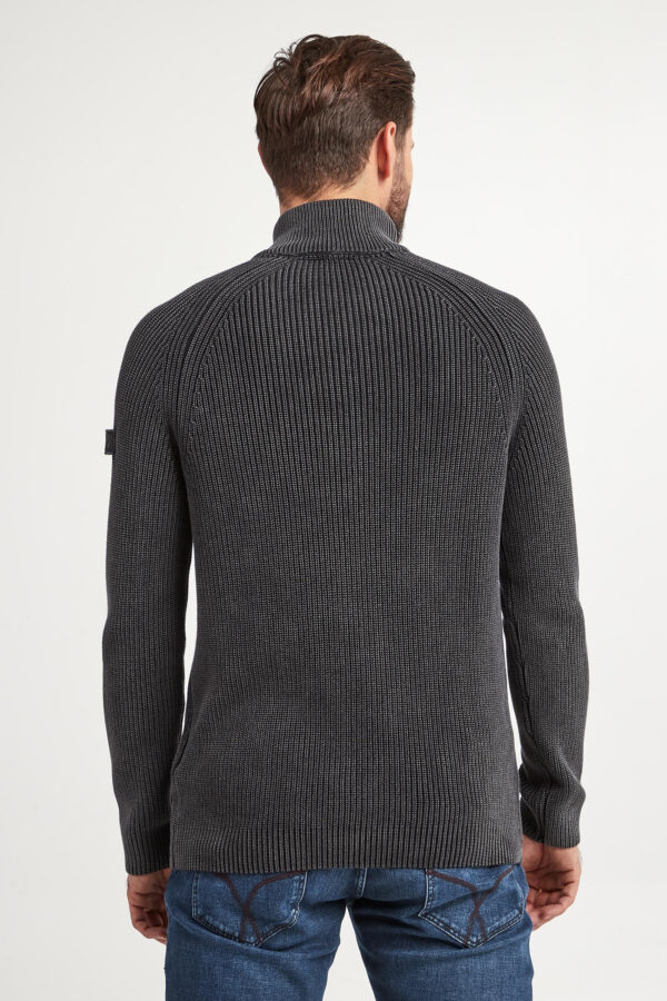 Sweter męski Henricus JOOP! JEAN