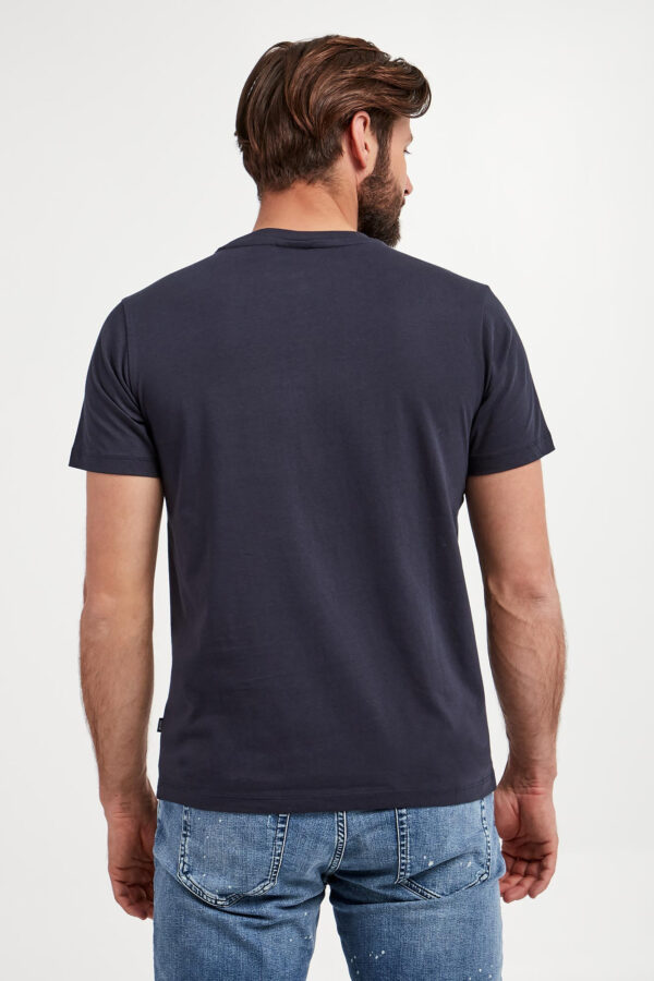 T-shirt męski Alphis JOOP! JEAN