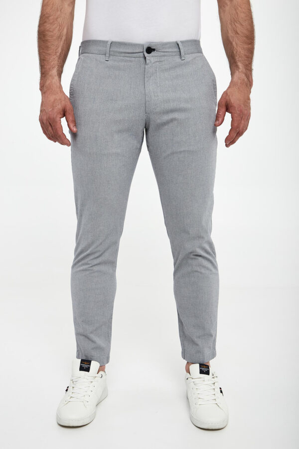 Spodnie męskie Matthew101 JOOP! JEAN