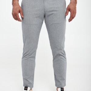 Spodnie męskie Matthew101 JOOP! JEAN