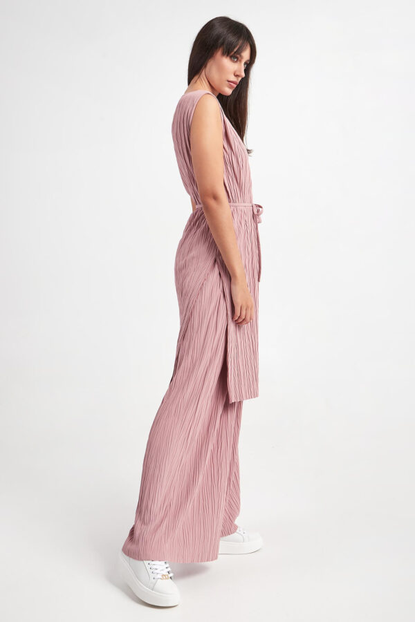 Tunika Teulada MAX MARA LEISURE