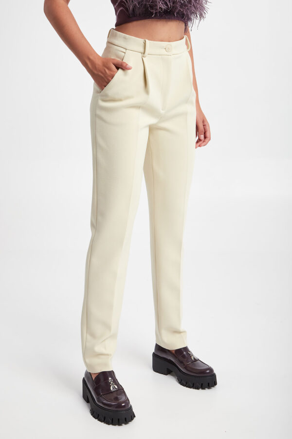 Spodnie PATRIZIA PEPE