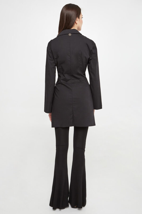 Koszula damska TWINSET