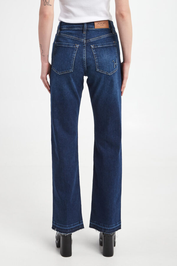 Jeansy damskie JOOP!