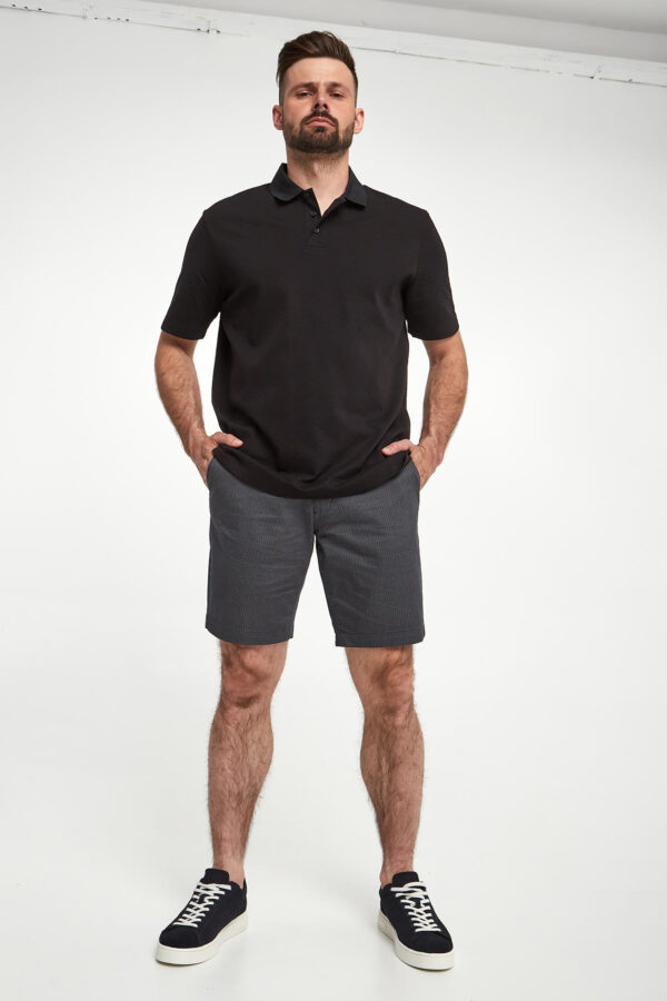 Polo męskie ARMANI EXCHANGE