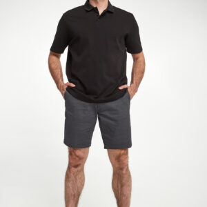 Polo męskie ARMANI EXCHANGE