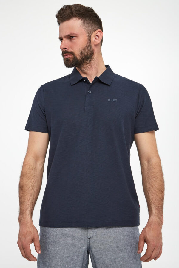 Polo męskie Alonso JOOP! JEAN