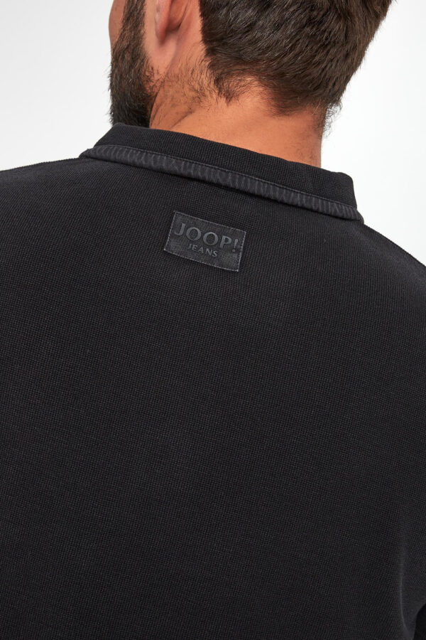 Polo męskie Diamal JOOP! JEAN