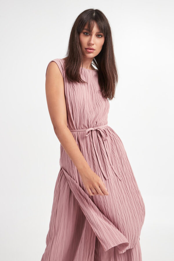 Tunika Teulada MAX MARA LEISURE