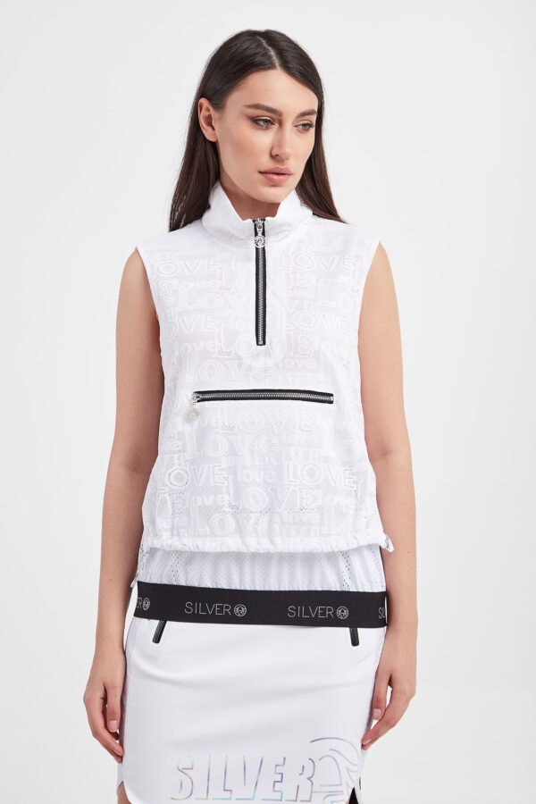 Kamizelka Brilliant SPORTA