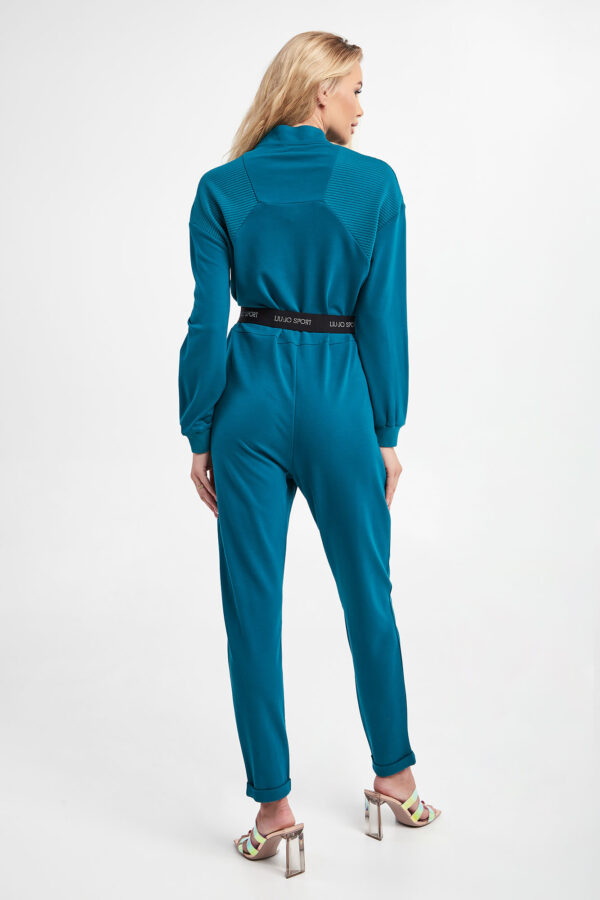 Kombinezon LIU JO SPORT