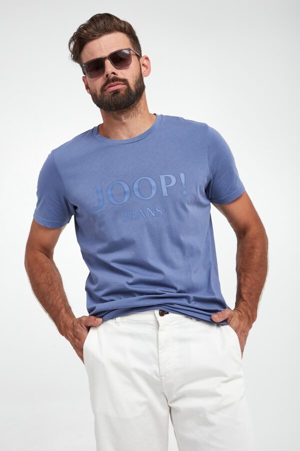 T-shirt męski Alex JOOP! JEAN