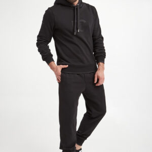 Bluza dresowa męska DOLCE & GABBANA