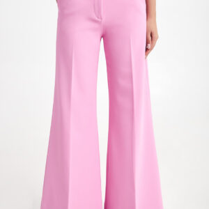 Spodnie damskie BLUGIRL BLUMARINE