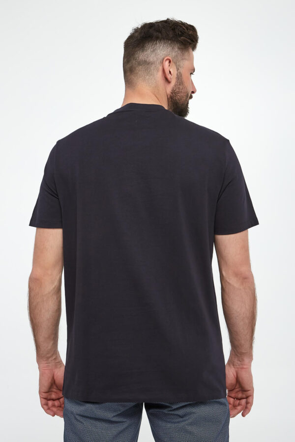 T-shirt męski ARMANI EXCHANGE