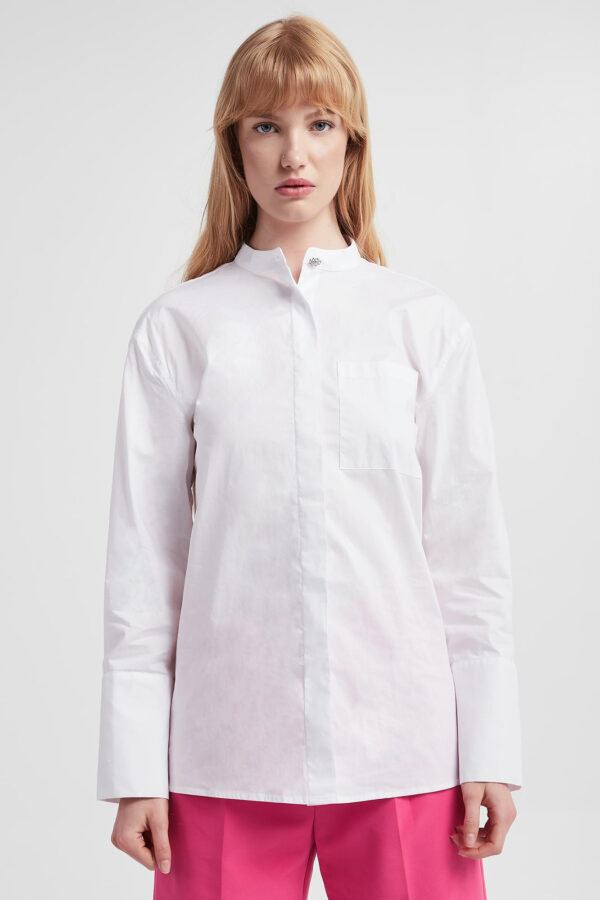 Koszula damska CUSTOMMADE