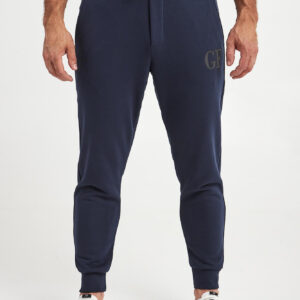 Spodnie dresowe męskie GIANFRANCO FERRE