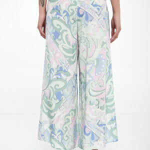 Spodnie damskie SPORTA